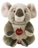 Trudi Koala Jamin Trudi Koala Jamin