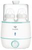 Truelife Invio BW Double Truelife Invio BW Double