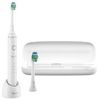 Truelife SonicBrush Compact Truelife SonicBrush Compact