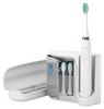 Truelife SonicBrush UV Truelife SonicBrush UV