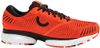 True Motion U-TECH Nevos Herren True Motion U-TECH Nevos Herren