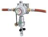 Truma DuoControl CS horizontal Truma DuoControl CS horizontal