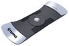 Truma LevelControl Truma LevelControl