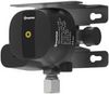 Truma MonoControl CS Truma MonoControl CS