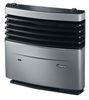 Truma S 3004 Truma S 3004