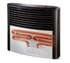 Truma Ultraheat Truma Ultraheat