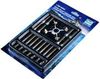 Trumpeter HMS Hood Upgrade Sets Trumpeter HMS Hood Upgrade Sets