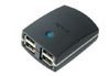 Trust 4Port USB2 Hub HU-4240Tp Trust 4Port USB2 Hub HU-4240Tp
