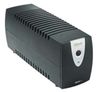 Trust 800VA UPS PW-4080T Trust 800VA UPS PW-4080T