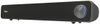 Trust Arys PC-Soundbar Trust Arys PC-Soundbar