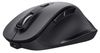 Trust Fyda Rechargeable Wireless Comfort Mouse Eco (24727) Trust Fyda Rechargeable Wireless Comfort Mouse Eco (24727)