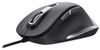 Trust Fyda Wired Comfort Mouse Eco (24728) Trust Fyda Wired Comfort Mouse Eco (24728)