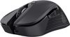 Trust Gaming GXT 923 YBAR Trust Gaming GXT 923 YBAR