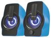 Trust Gemi RGB 2.0 Trust Gemi RGB 2.0