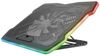 Trust GXT 1126 Aura Laptop Cooling Stand Trust GXT 1126 Aura Laptop Cooling Stand