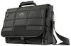 Trust GXT 1270 Bullet Gaming Messenger Trust GXT 1270 Bullet Gaming Messenger
