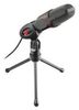 Trust GXT 212 Mico Trust GXT 212 Mico