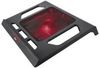 Trust GXT 220 Trust GXT 220