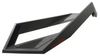 Trust GXT 226 Trust GXT 226