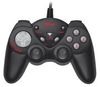 Trust GXT 24 Trust GXT 24