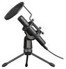 Trust GXT 241 Velica Trust GXT 241 Velica