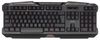 Trust GXT 280 Trust GXT 280