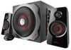 Trust GXT 38 2.1 Trust GXT 38 2.1