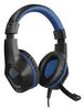 Trust GXT 404B Trust GXT 404B