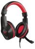 Trust GXT 404R Trust GXT 404R