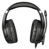 Trust GXT 488 Forze Trust GXT 488 Forze