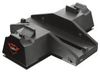 Trust GXT 702 Trust GXT 702