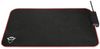 Trust GXT 765 Glide Flex Trust GXT 765 Glide Flex