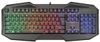 Trust GXT 830-RW Avonn Trust GXT 830-RW Avonn