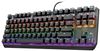 Trust GXT 834 Callaz (24405) Trust GXT 834 Callaz (24405)