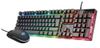Trust GXT 838 Azor Trust GXT 838 Azor