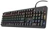 Trust GXT 863 Mazz Trust GXT 863 Mazz