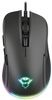 Trust GXT 922 Ybar Trust GXT 922 Ybar