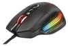 Trust GXT 940 Xidon Trust GXT 940 Xidon