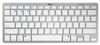 Trust Nado Bluetooth 4.0 (23747) Trust Nado Bluetooth 4.0 (23747)