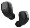 Trust Nika Compact Trust Nika Compact