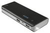 Trust Primo 10000 Trust Primo 10000
