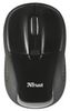Trust Primo Wireless Maus Trust Primo Wireless Maus