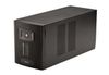Trust PW-4105 Trust PW-4105