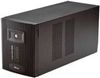 Trust PW-4130M Trust PW-4130M