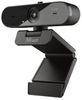 Trust Taxon QHD Webcam Trust Taxon QHD Webcam