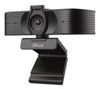 Trust Teza 4K Ultra HD Webcam Trust Teza 4K Ultra HD Webcam