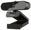 Trust TW-200 Full HD Webcam Trust TW-200 Full HD Webcam
