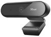 Trust Tyro Full HD Webcam Trust Tyro Full HD Webcam