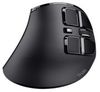 Trust Voxx Rechargeable Wireless Mouse (23731) Trust Voxx Rechargeable Wireless Mouse (23731)