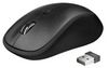 Trust Yvi Plus Wireless Mouse Trust Yvi Plus Wireless Mouse